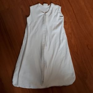 Halo lightweight sleep sack